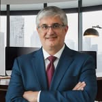 Dr. Marcelo Riva Ginecologista Santos